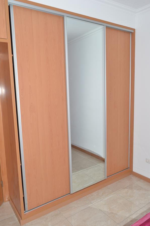 شقة House Goncalves برايا المظهر الخارجي الصورة