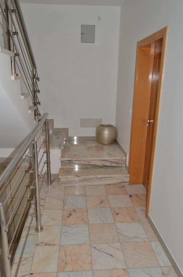شقة House Goncalves برايا المظهر الخارجي الصورة