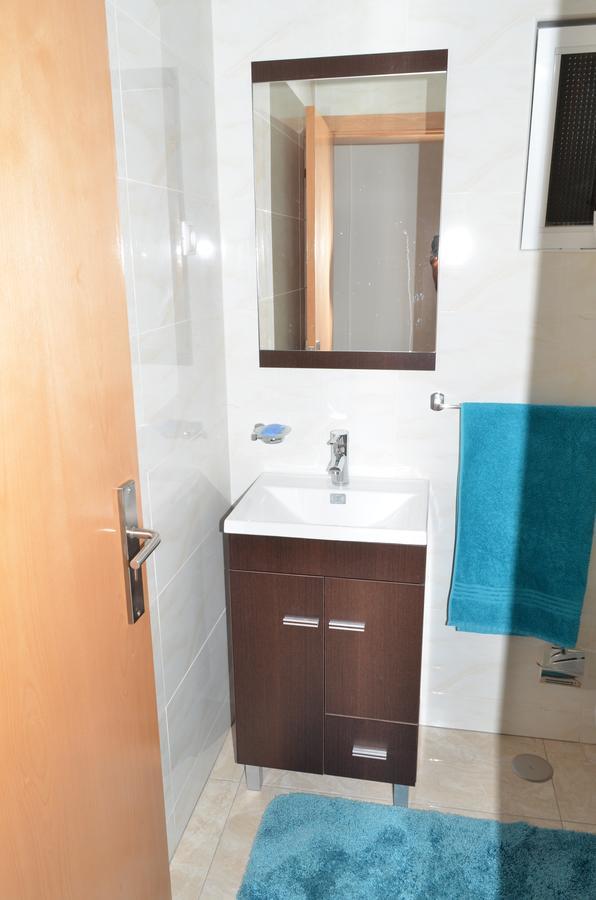 شقة House Goncalves برايا المظهر الخارجي الصورة