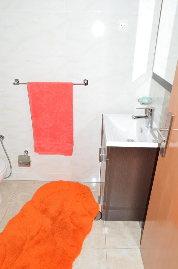 شقة House Goncalves برايا المظهر الخارجي الصورة